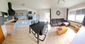 Ferienwohnung 1a